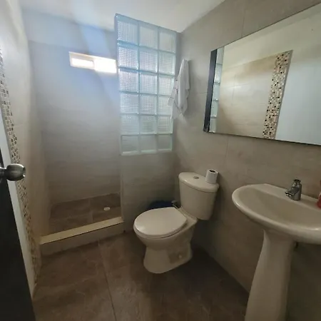 Apartamento Brisa C *