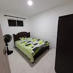 Brisa C