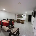 Brisa C