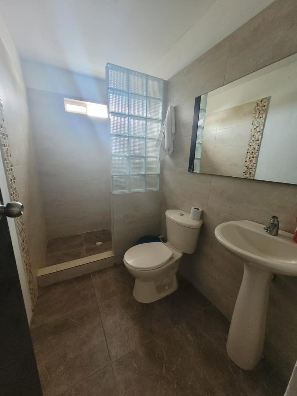 Apartment Brisa C *